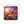Vibrant Floral Coasters – Bold Home Decor - Dipaliz