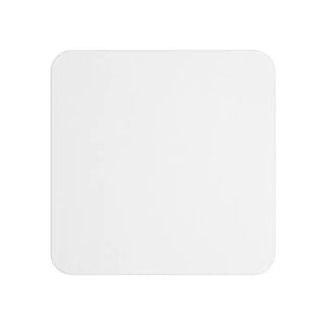 Vibrant Floral Coasters - Bold Home Decor Accents - Dipaliz