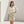 Vibrant Floral Midi Pencil Skirt - Spring Abstract - Dipaliz - Skirts - Xs