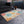 Blossom Haven Outdoor Rug – Creamy Backdrop - Dipaliz - Rugs
