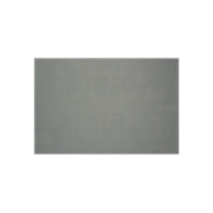 Blossom Haven Outdoor Rug – Creamy Backdrop - Dipaliz - Rugs