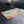 Blossom Haven Outdoor Rug – Creamy Backdrop - Dipaliz - Rugs