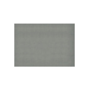 Blossom Haven Outdoor Rug – Creamy Backdrop - Dipaliz - Rugs