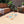 Blossom Haven Outdoor Rug – Creamy Backdrop - Dipaliz - Rugs