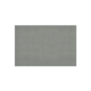 Blossom Haven Outdoor Rug – Creamy Backdrop - Dipaliz - Rugs