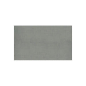 Blossom Haven Outdoor Rug – Creamy Backdrop - Dipaliz - Rugs