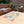 Blossom Haven Outdoor Rug – Creamy Backdrop - Dipaliz - Rugs