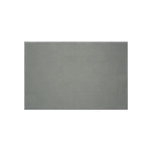 Outdoor Rug Today Cozy Garden Escape Soft Petal Comfort - Dipaliz - Rugs