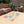 Outdoor Rug Today Cozy Garden Escape Soft Petal Comfort - Dipaliz - Rugs