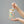 Floral Glass Tumbler - Bamboo Lid Tritan Straw - Dipaliz - Tumblers