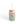 Floral Glass Tumbler - Bamboo Lid Tritan Straw - Dipaliz - Tumblers