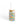 Floral Glass Tumbler - Bamboo Lid Tritan Straw - Dipaliz - Tumblers