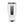 Vibrant Floral Stainless Steel Travel Mug - 14oz - Dipaliz - Tumblers
