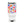 Vibrant Floral Stainless Steel Travel Mug - 14oz - Dipaliz - Tumblers