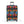 Vibrant Floral Pattern Travel Luggage - Dipaliz - Suitcases