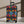 Vibrant Floral Pattern Travel Luggage - Dipaliz - Suitcases
