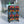 Vibrant Floral Pattern Travel Luggage - Dipaliz - Suitcases