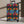 Vibrant Floral Pattern Travel Luggage - Dipaliz - Suitcases
