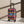 Vibrant Floral Pattern Travel Luggage - Dipaliz - Suitcases