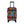 Vibrant Floral Pattern Travel Luggage - Dipaliz - Suitcases