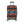 Vibrant Floral Pattern Travel Luggage - Dipaliz - Suitcases
