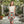 Vibrant Floral Print Pencil Skirt - Office Wear - Dipaliz - Skirts - Xs