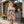 Floral Racerback Dress – Summer Eco Fabric - Dipaliz - Dresses - Xs