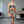 Floral Racerback Dress – Summer Eco Fabric - Dipaliz - Dresses - Xs