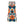 Floral Racerback Dress – Summer Eco Fabric - Dipaliz - Dresses - Xs