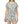 Floral Shirt Dress - Vibrant Pattern Statement Style - Dipaliz - Xs - Dresses