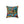 Vibrant Floral Spun Pillow – Square Polyester - Dipaliz - Throw Pillows