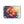 Vibrant Flower Laptop Sleeve - Eco-friendly Gifts - Dipaliz - Bags