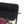 Vibrant Flower Laptop Sleeve - Eco-friendly Gifts - Dipaliz - Bags