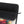 Vibrant Flower Laptop Sleeve - Eco-friendly Gifts - Dipaliz - Bags