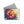 Vibrant Flower Laptop Sleeve - Eco-friendly Gifts - Dipaliz - Bags