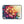 Vibrant Flower Laptop Sleeve - Eco-friendly Gifts - Dipaliz - Bags