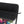 Vibrant Flower Laptop Sleeve - Eco-friendly Gifts - Dipaliz - Bags