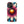 Vibrant Flower Tough Protective Phone Case Bold Style Dipaliz - Iphone 16 Pro Max / Glossy - Mobile Cases
