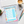 Vibrant Flowers Daily Planner - Stylish Organization - Dipaliz - Notepads