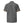 Floral Flowers on Grey Button Shirt - Moisture Wicking - Dipaliz - Shirts