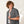 Floral Flowers on Grey Button Shirt - Moisture Wicking - Dipaliz - Shirts