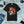 Vibrant Fox Graphic Unisex Colorful Tee - Cotton - Dipaliz - T-shirts