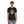 Vibrant Fox Graphic Tee - Stylish Casual Wear - Dipaliz - T-shirts