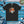 Vibrant Fox Graphic Tee - Stylish Casual Wear - Dipaliz - T-shirts