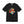 Vibrant Fox Graphic Tee - Stylish Casual Wear - Dipaliz - T-shirts