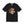 Vibrant Fox Graphic Tee - Stylish Casual Wear - Dipaliz - T-shirts