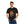 Vibrant Fox Graphic Unisex Tee - Bold Nature Style - Dipaliz - T-shirts