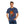 Vibrant Fox Graphic Unisex Tee - Bold Nature Style - Dipaliz - T-shirts