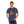 Vibrant Fox Graphic Unisex Tee - Bold Nature Design - Dipaliz - T-shirts