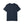 Vibrant Fox Graphic Unisex Tee - Bold Nature Design - Dipaliz - T-shirts